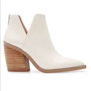 Vince Camuto Gigietta Bootie